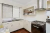 29B Brown Street, Claremont, WA 6010-Image