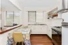 29B Brown Street, Claremont, WA 6010-Image