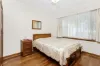 29B Brown Street, Claremont, WA 6010-Image