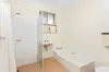 29B Brown Street, Claremont, WA 6010-Image