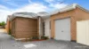29B Carinya Road, Girraween, NSW 2145