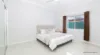 29B Carinya Road, Girraween, NSW 2145-Image