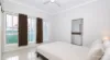 29B Carinya Road, Girraween, NSW 2145-Image