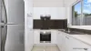 29B Carinya Road, Girraween, NSW 2145-Image