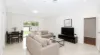 29B Carinya Road, Girraween, NSW 2145-Image