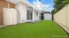 29B Carinya Road, Girraween, NSW 2145-Image