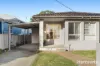 29B Clara Street, Mayfield East, NSW 2304