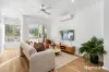 29B Clara Street, Mayfield East, NSW 2304-Image