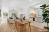 29B Clara Street, Mayfield East, NSW 2304-Image