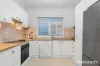 29B Clara Street, Mayfield East, NSW 2304-Image
