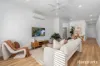 29B Clara Street, Mayfield East, NSW 2304-Image