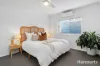 29B Clara Street, Mayfield East, NSW 2304-Image