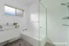 29B Clara Street, Mayfield East, NSW 2304-Image