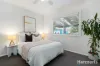 29B Clara Street, Mayfield East, NSW 2304-Image