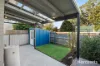 29B Clara Street, Mayfield East, NSW 2304-Image
