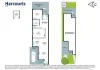 29B Clara Street, Mayfield East, NSW 2304-Floorplan