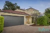 29B Connolly Street, Wembley, WA 6014