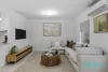 29B Connolly Street, Wembley, WA 6014-Image
