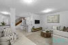 29B Connolly Street, Wembley, WA 6014-Image