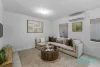 29B Connolly Street, Wembley, WA 6014-Image