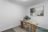 29B Connolly Street, Wembley, WA 6014-Image