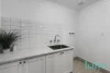 29B Connolly Street, Wembley, WA 6014-Image
