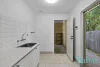 29B Connolly Street, Wembley, WA 6014-Image
