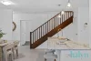 29B Connolly Street, Wembley, WA 6014-Image