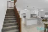 29B Connolly Street, Wembley, WA 6014-Image