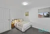 29B Connolly Street, Wembley, WA 6014-Image