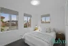 29B Connolly Street, Wembley, WA 6014-Image