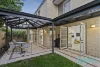 29B Connolly Street, Wembley, WA 6014-Image