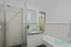 29B Connolly Street, Wembley, WA 6014-Image