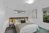 29B Connolly Street, Wembley, WA 6014-Image