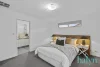 29B Connolly Street, Wembley, WA 6014-Image