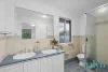 29B Connolly Street, Wembley, WA 6014-Image