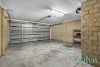 29B Connolly Street, Wembley, WA 6014-Image