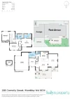 29B Connolly Street, Wembley, WA 6014-Image