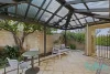 29B Connolly Street, Wembley, WA 6014-Image