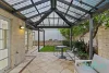 29B Connolly Street, Wembley, WA 6014-Image