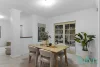 29B Connolly Street, Wembley, WA 6014-Image