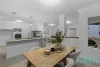29B Connolly Street, Wembley, WA 6014-Image