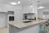 29B Connolly Street, Wembley, WA 6014-Image