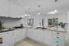 29B Connolly Street, Wembley, WA 6014-Image