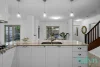 29B Connolly Street, Wembley, WA 6014-Image