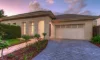 29B Devonshire St, Walkerville, SA 5081