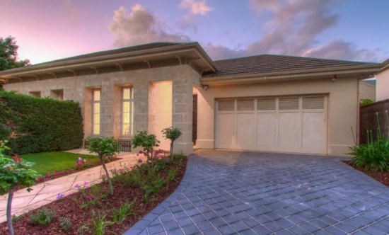 29B Devonshire St, Walkerville, SA 5081
