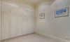 29B Devonshire St, Walkerville, SA 5081-Image