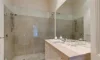29B Devonshire St, Walkerville, SA 5081-Image
