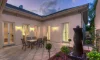 29B Devonshire St, Walkerville, SA 5081-Image